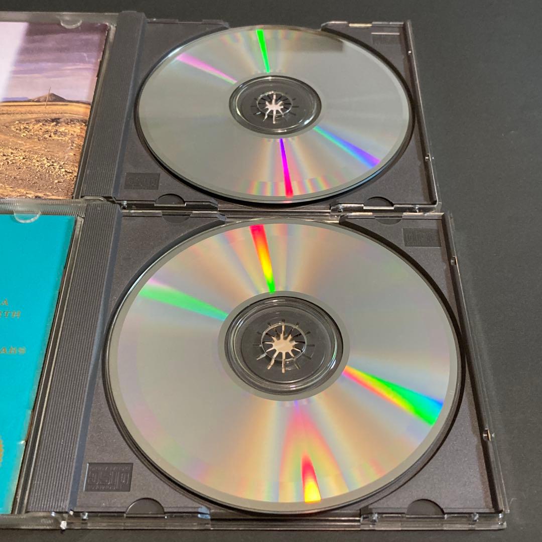 荒井由実・松任谷由実 CD11枚まとめ売り