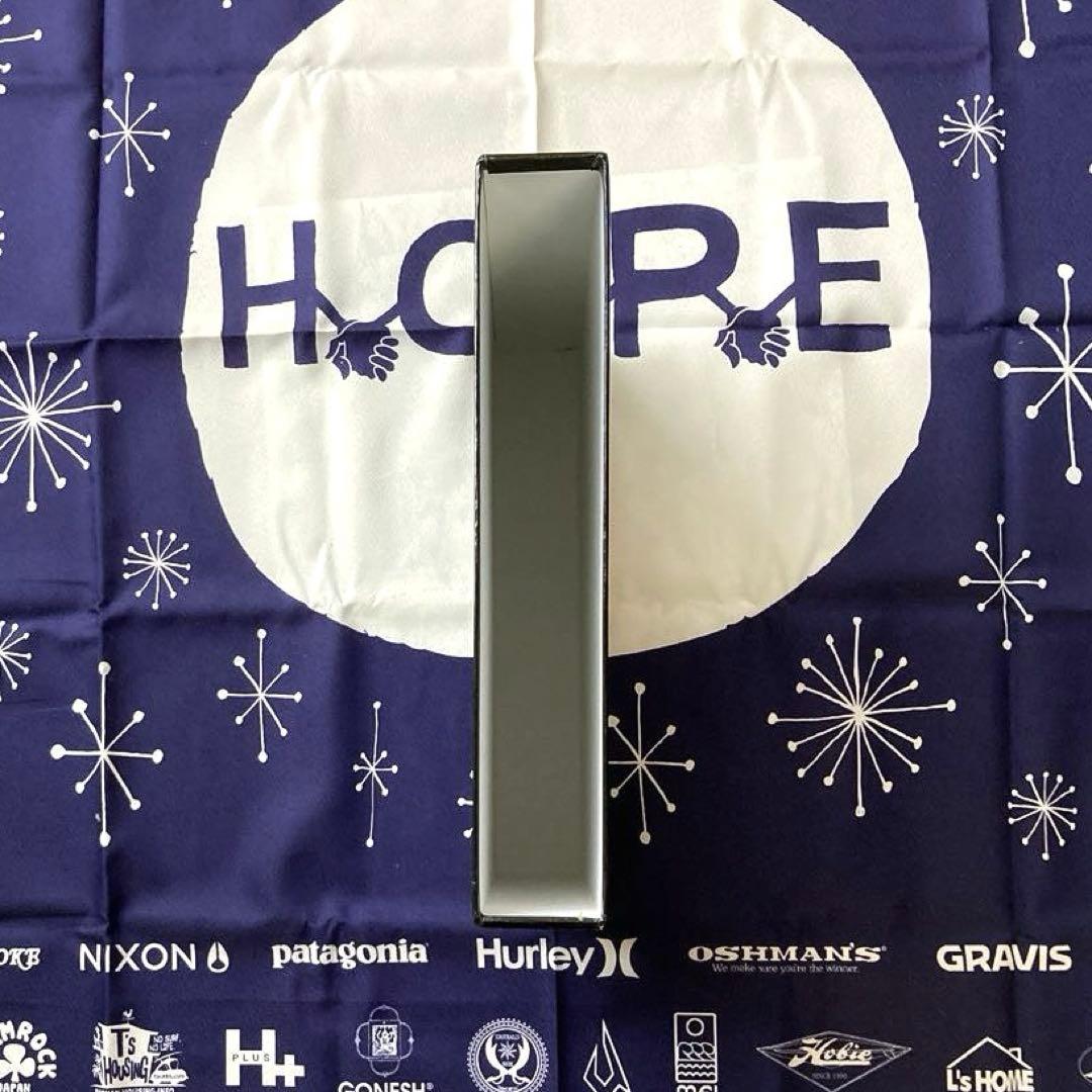 ピカソ キュビスム 1907-1917 平凡社 画集