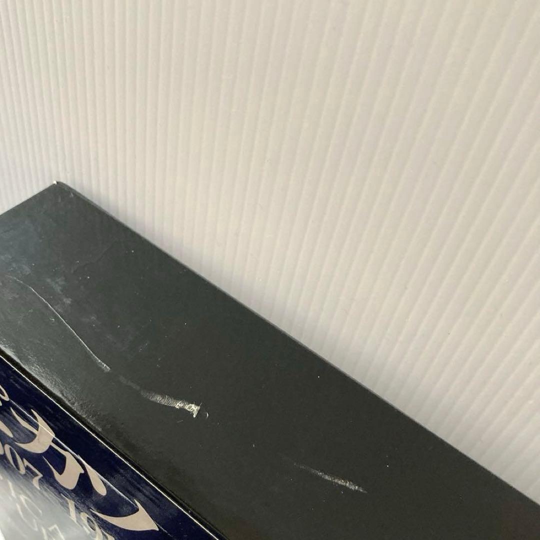 ピカソ キュビスム 1907-1917 平凡社 画集