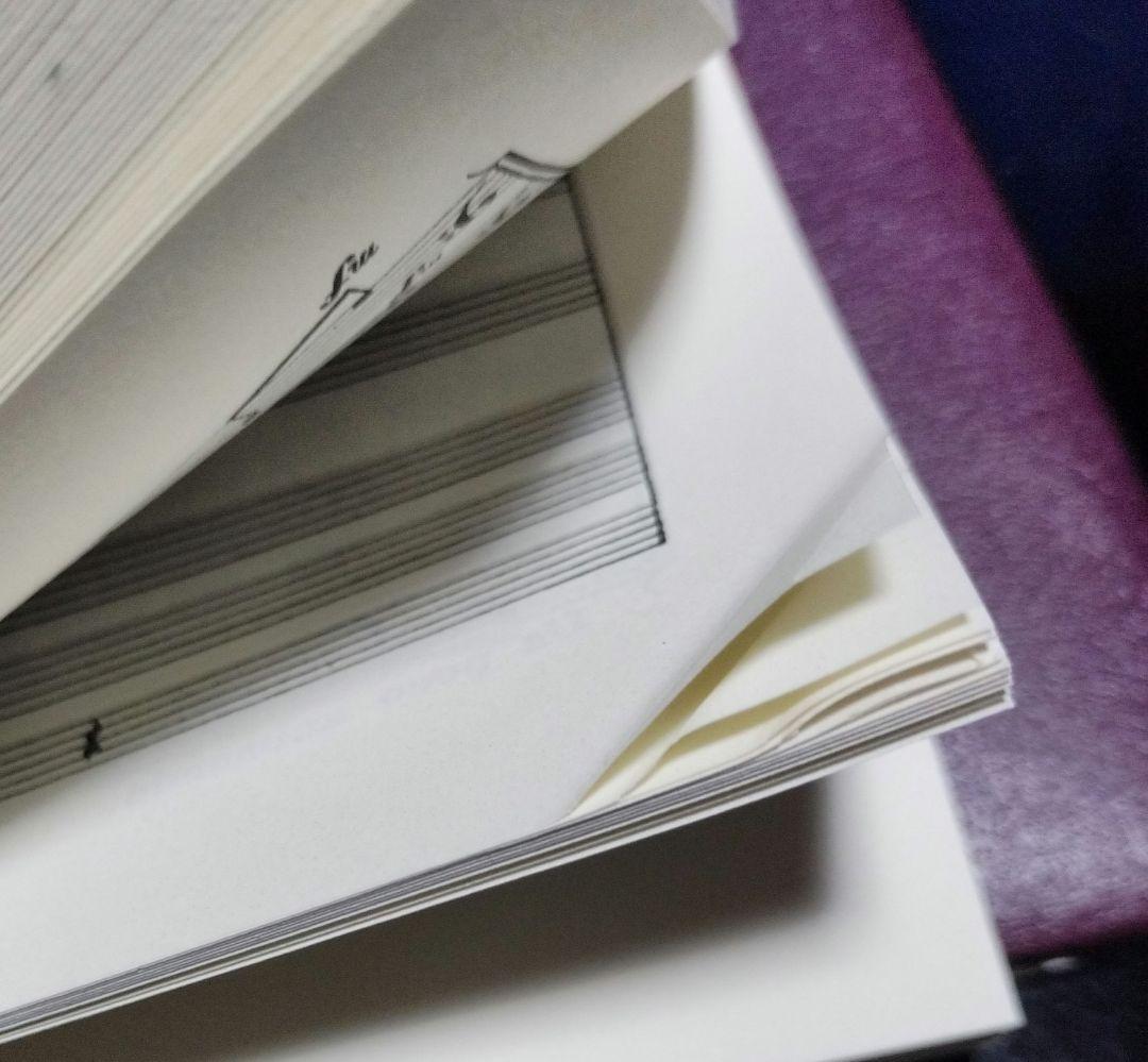 くるみ割り人形　オケ　フルスコア