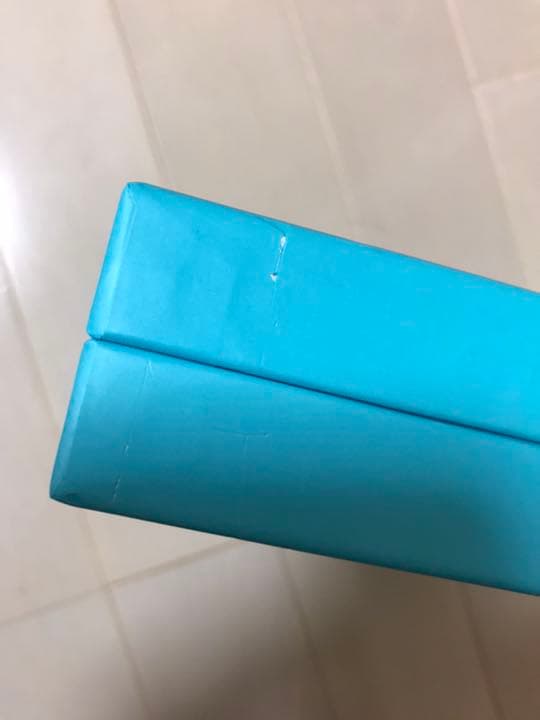 K-POP・アジア ASTRO 1ST ASTROAD TO JAPAN 2017 DVD