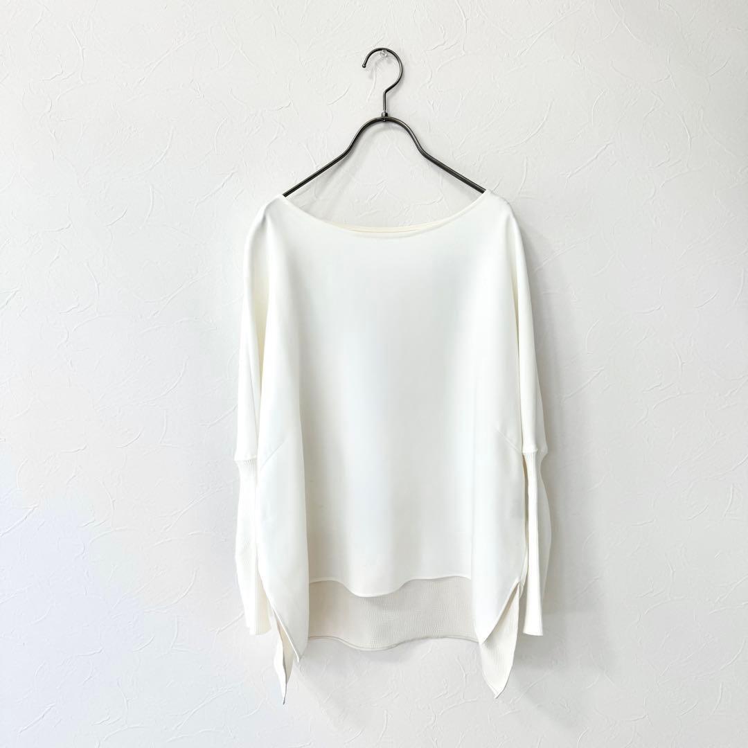 （確認用）muusan様おまとめ購入