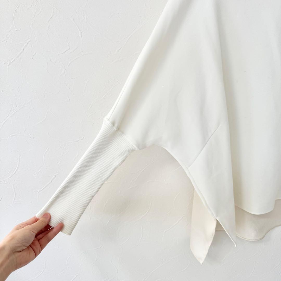 （確認用）muusan様おまとめ購入