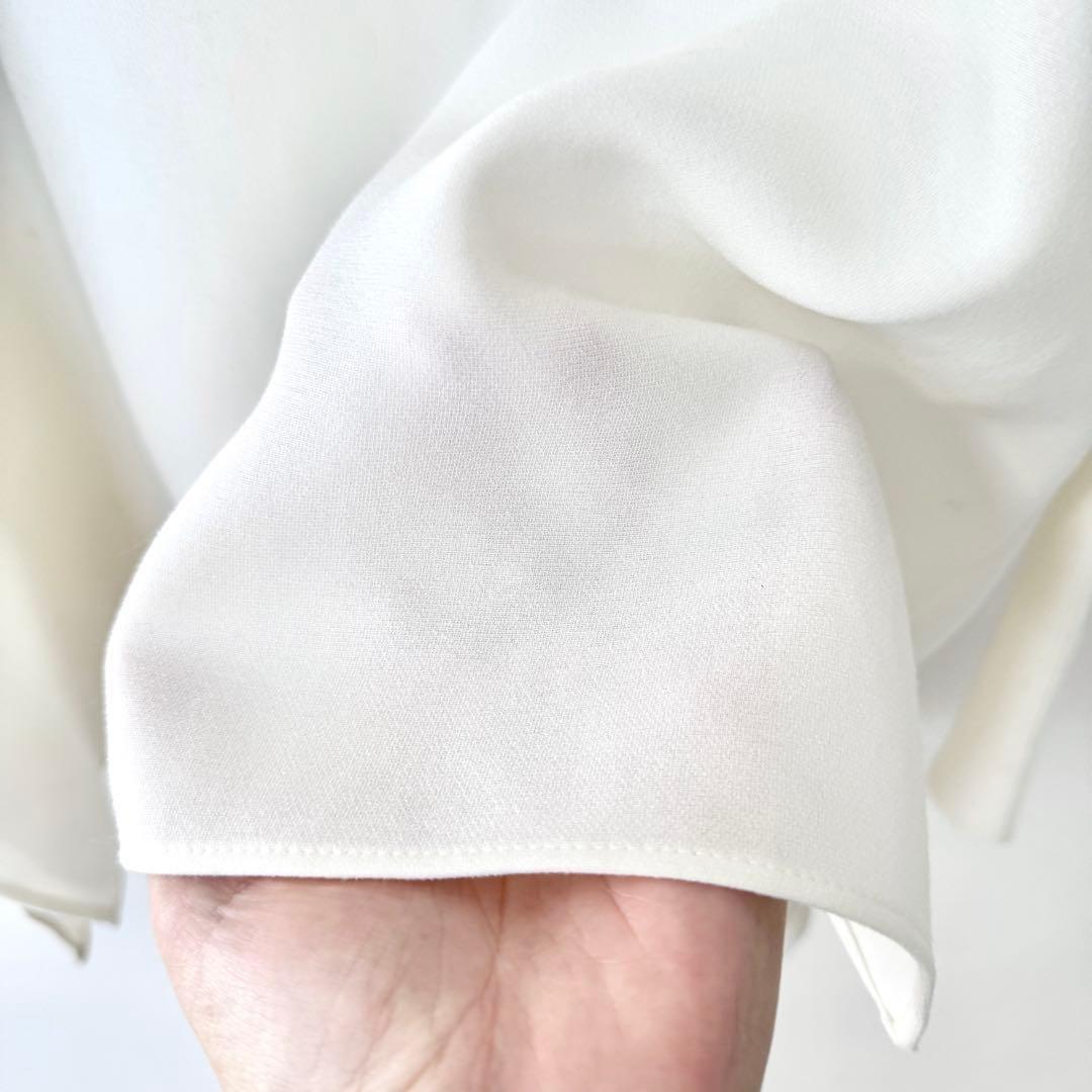 （確認用）muusan様おまとめ購入