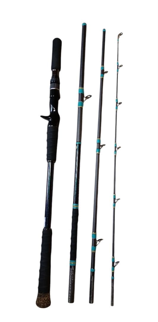 ぷんぷんさん専用