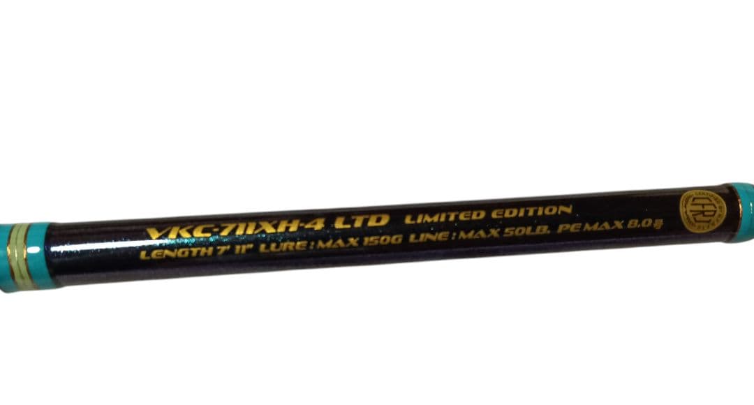 ぷんぷんさん専用