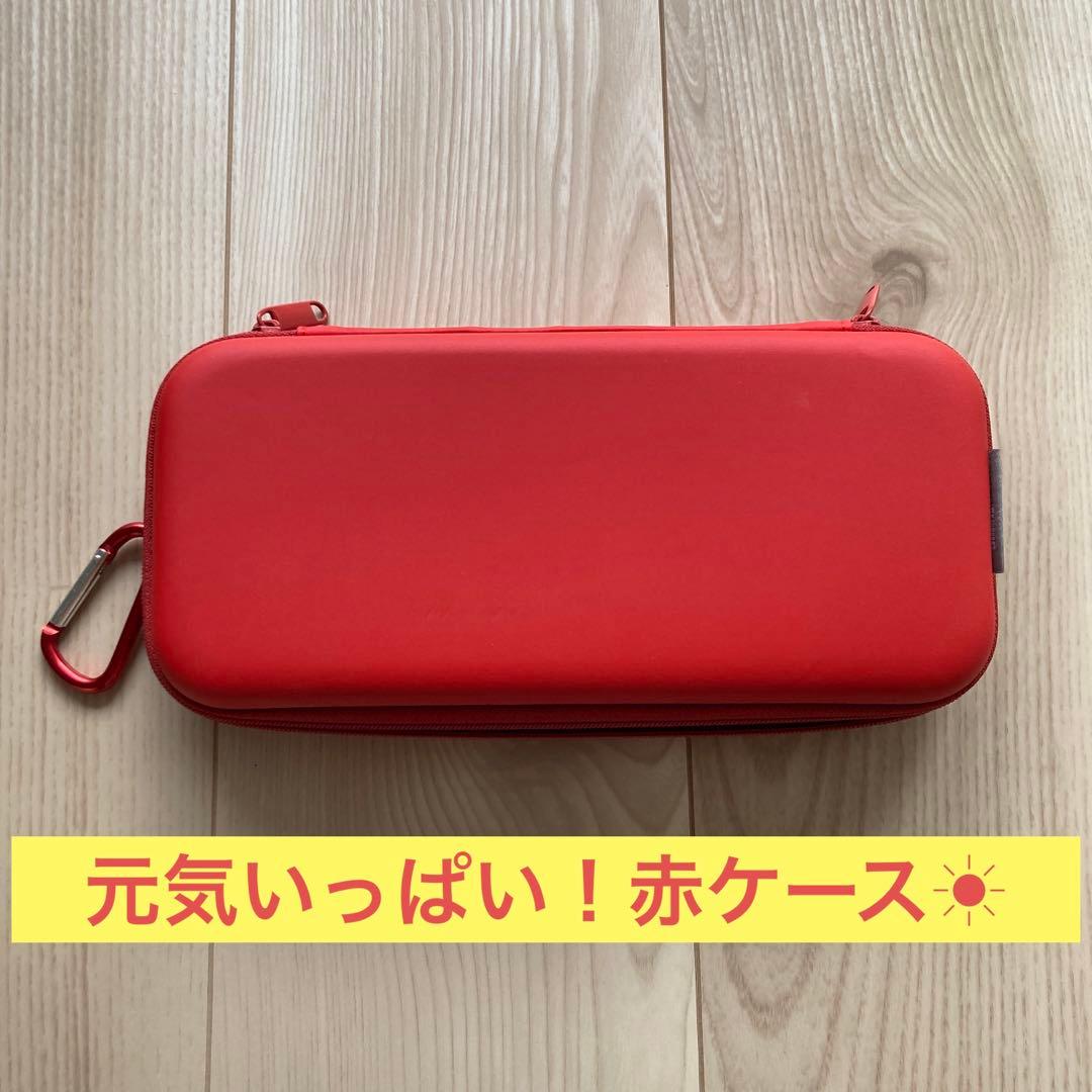 Nintendo Switch Joy-Con (L) ネオンブルー / (R…