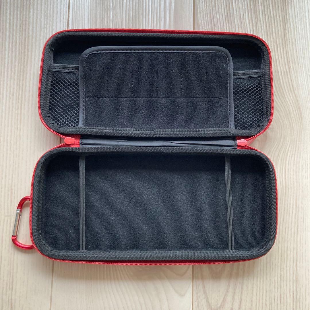 Nintendo Switch Joy-Con (L) ネオンブルー / (R…