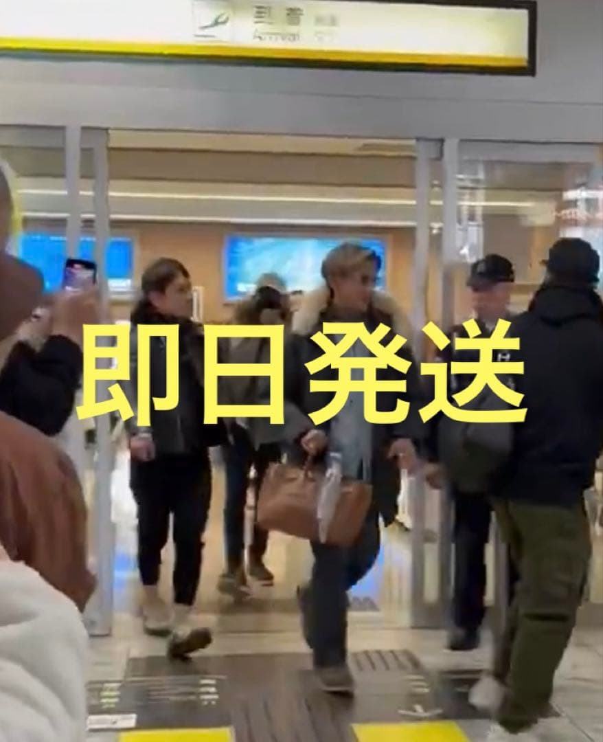 キムタク　私物　さんタク　サングラス　最新