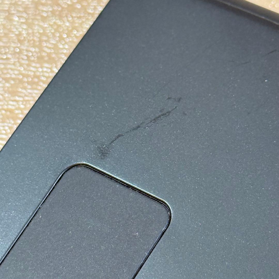 7-133 Switch 本体 未対策機 XAJ 箱付き