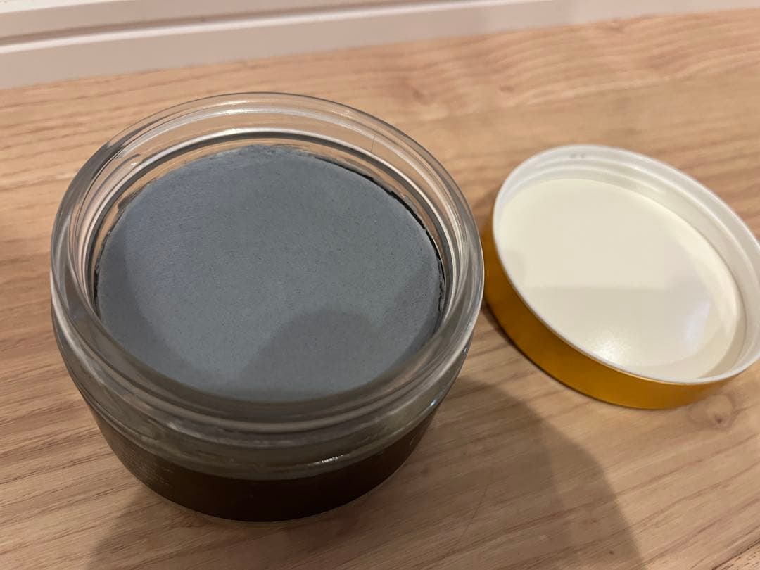 アブソルートワックス　グラフェン200ml