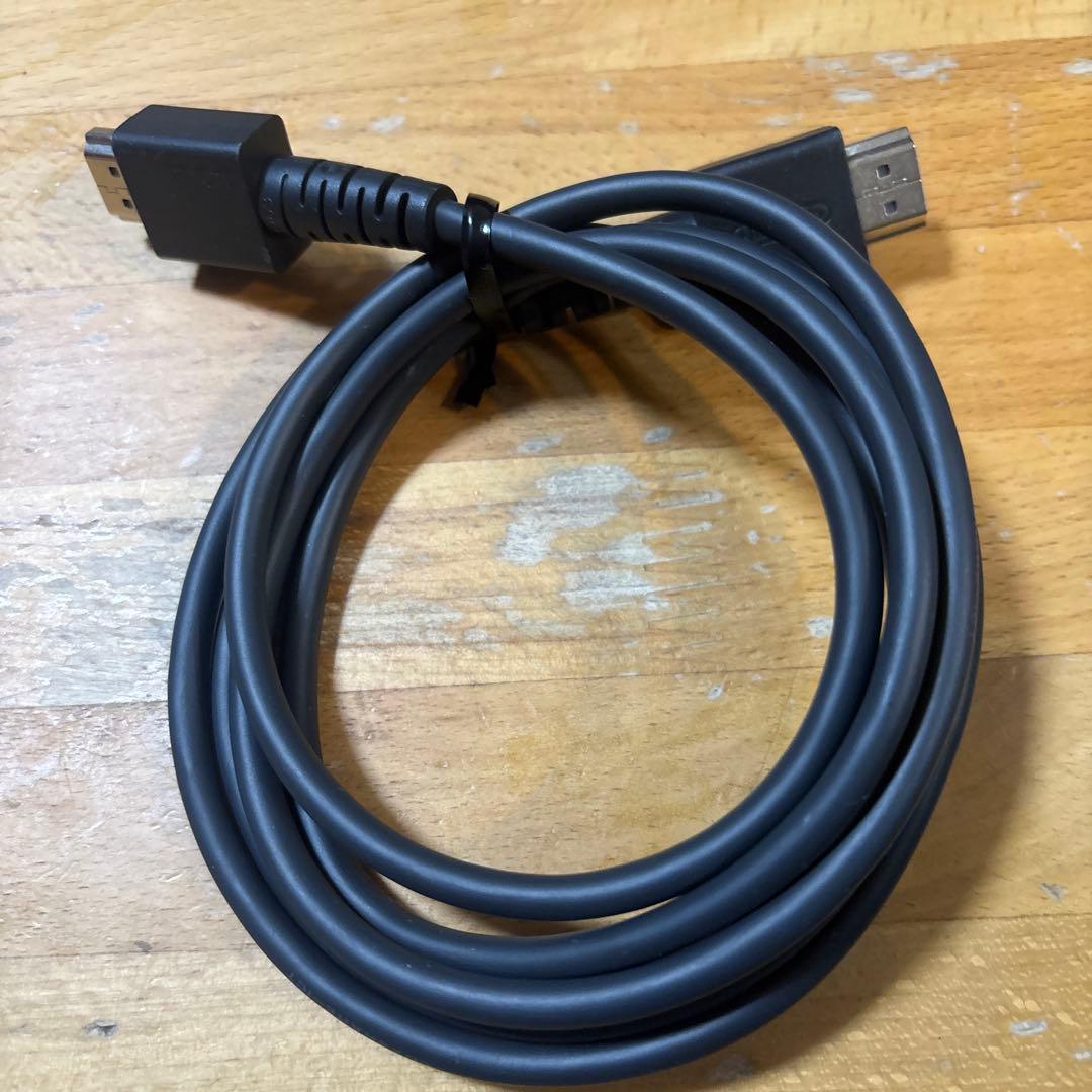 Nintendo Switch 本体 ジャンク青/赤 Joy-Con