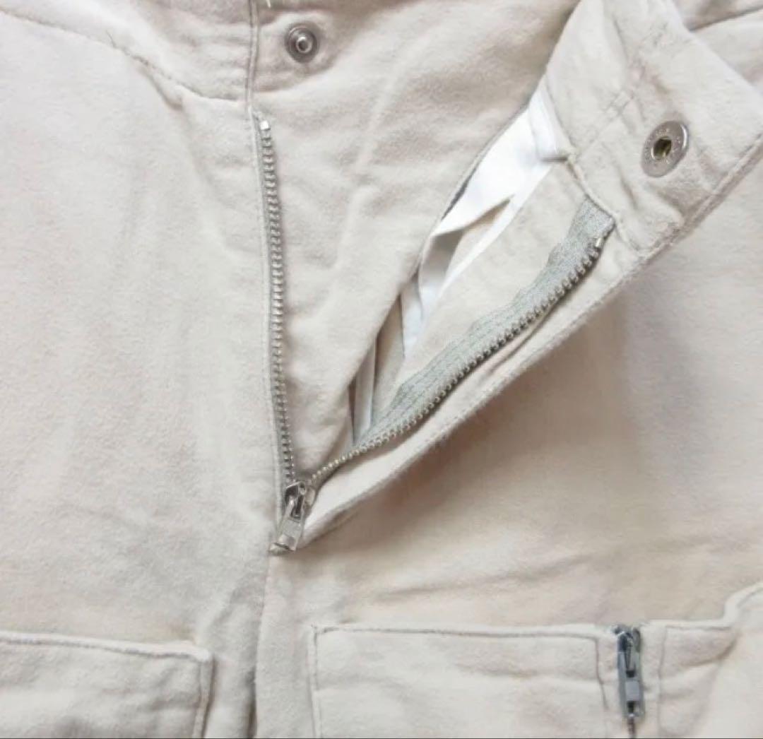 ヘルムートラング HELMUT LANG 本人期 ボンテージパンツ モールスキン