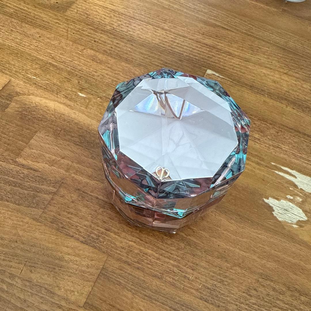 クレドボーテ　ラクレーム　クリームn　30g