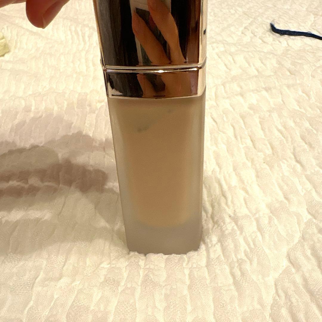 DIOR プレステージ ホワイト ル プロテクター UV ルミエール BB00