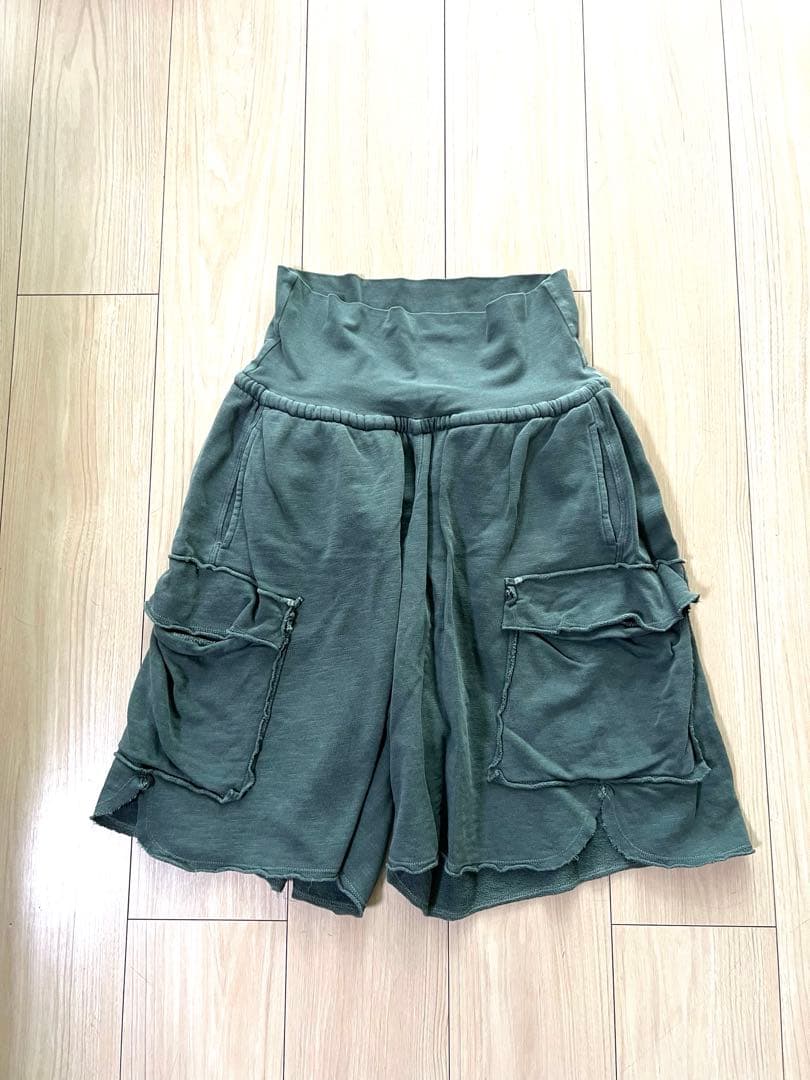 SALSATION パンツ　サルセーション