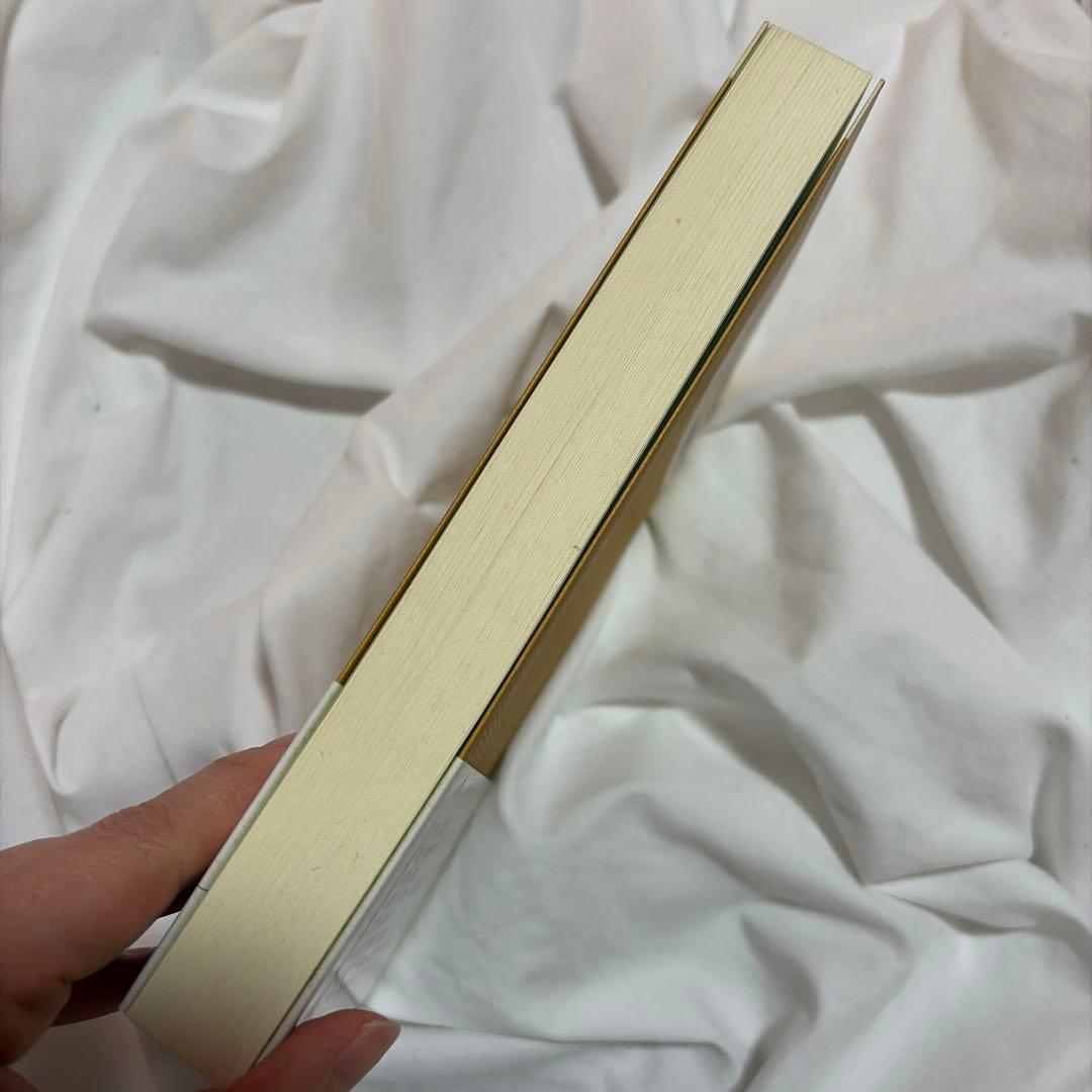 現代的な視点からの場の量子論 発展編