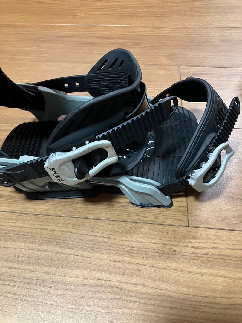 ベントメタル　トランスファー　Mサイズ　bentl transfer