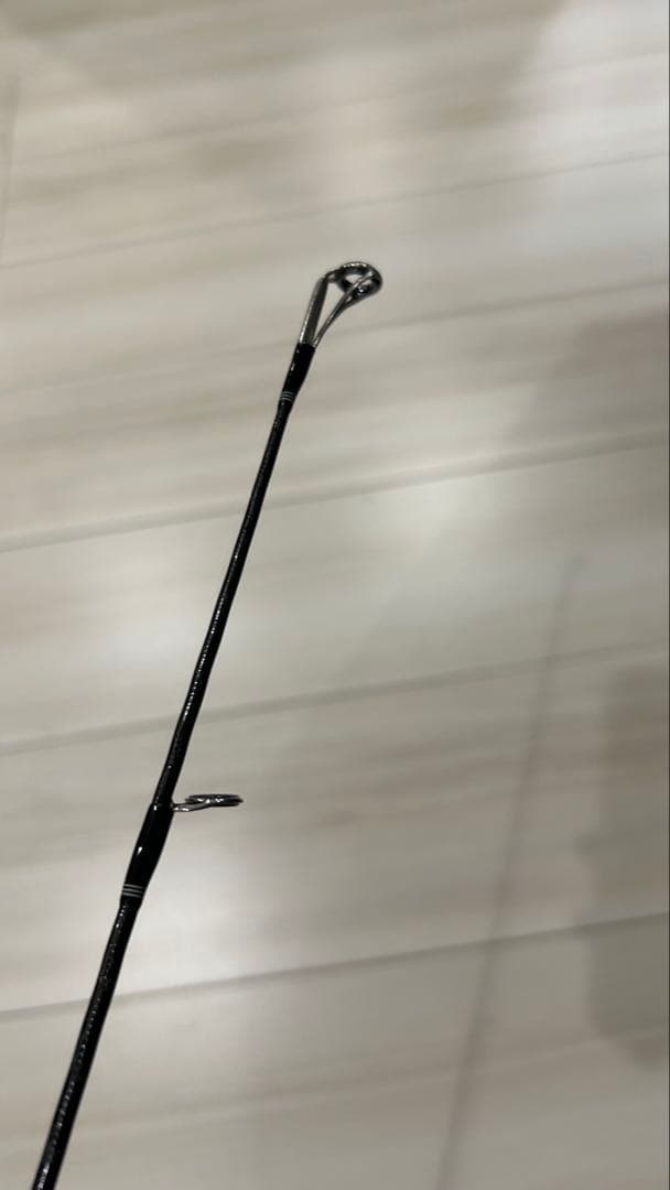 オシアプラッガー　ライトコンセプトS76ML