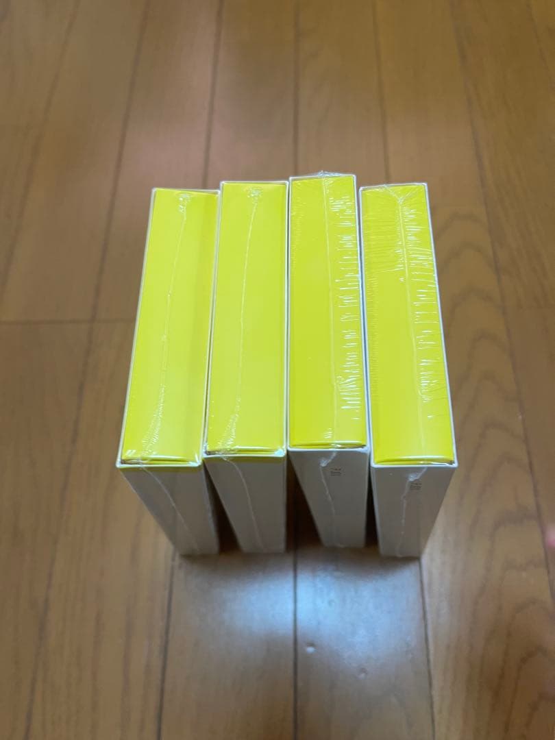 【新品、未開封】Fru:C ビタミンC美容液 無添加28包✖4箱