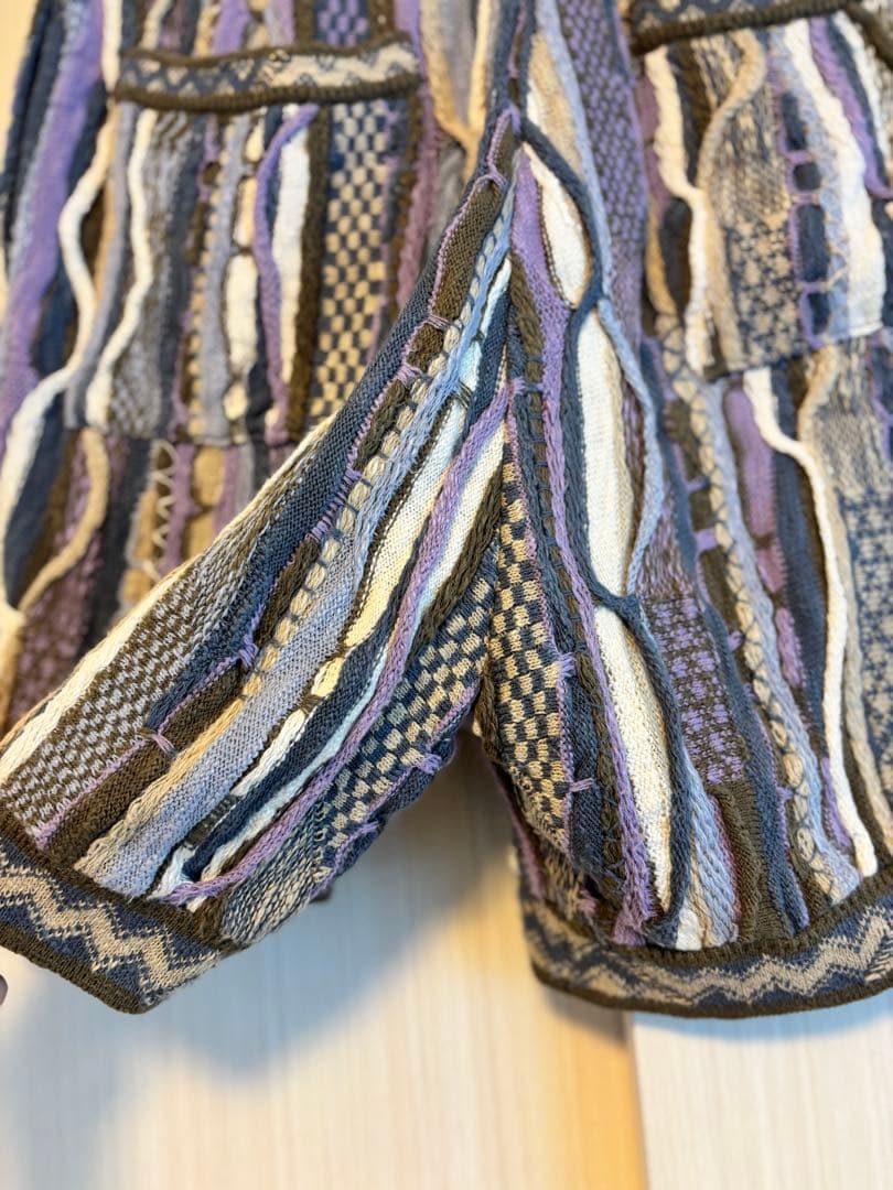 キャピタル　ショートパンツ