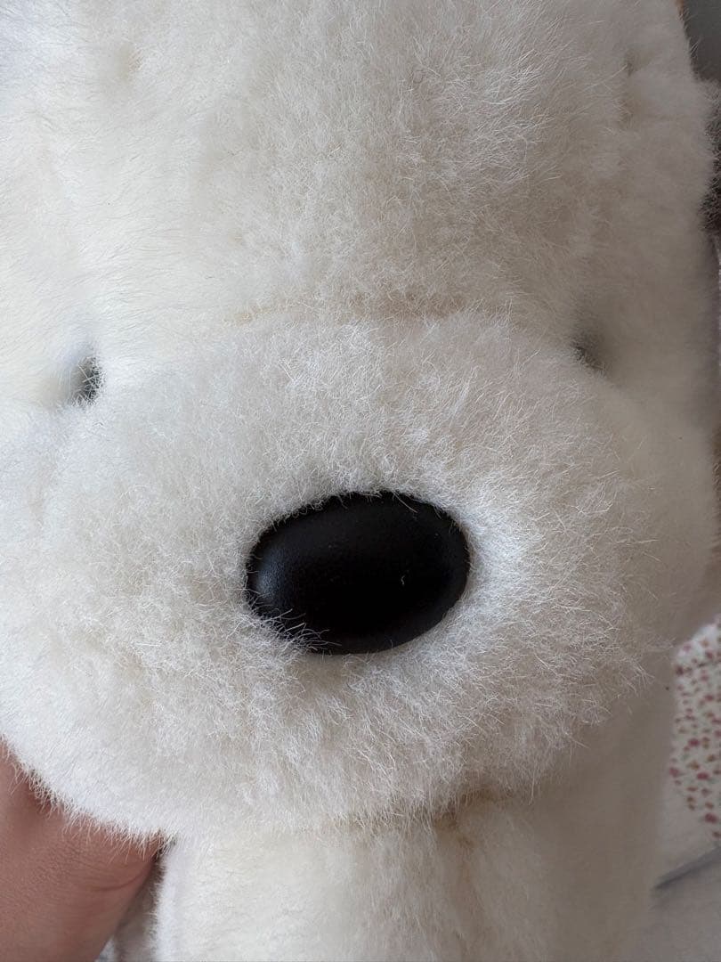 うめ吉　1983年　オリエンタルトーイ