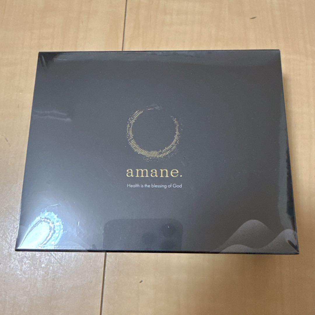 オーガニック酵素ドリンク(150g(5g×30包) K