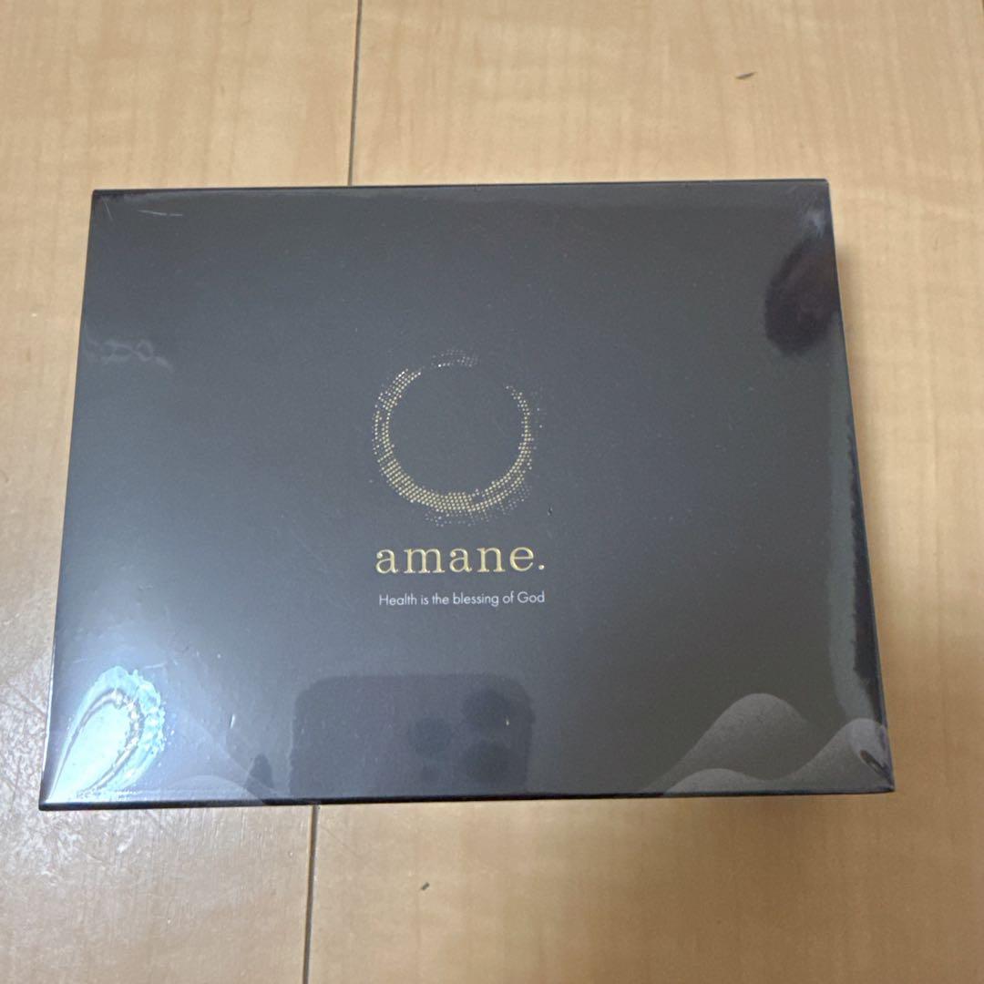 オーガニック酵素ドリンク(150g(5g×30包) K