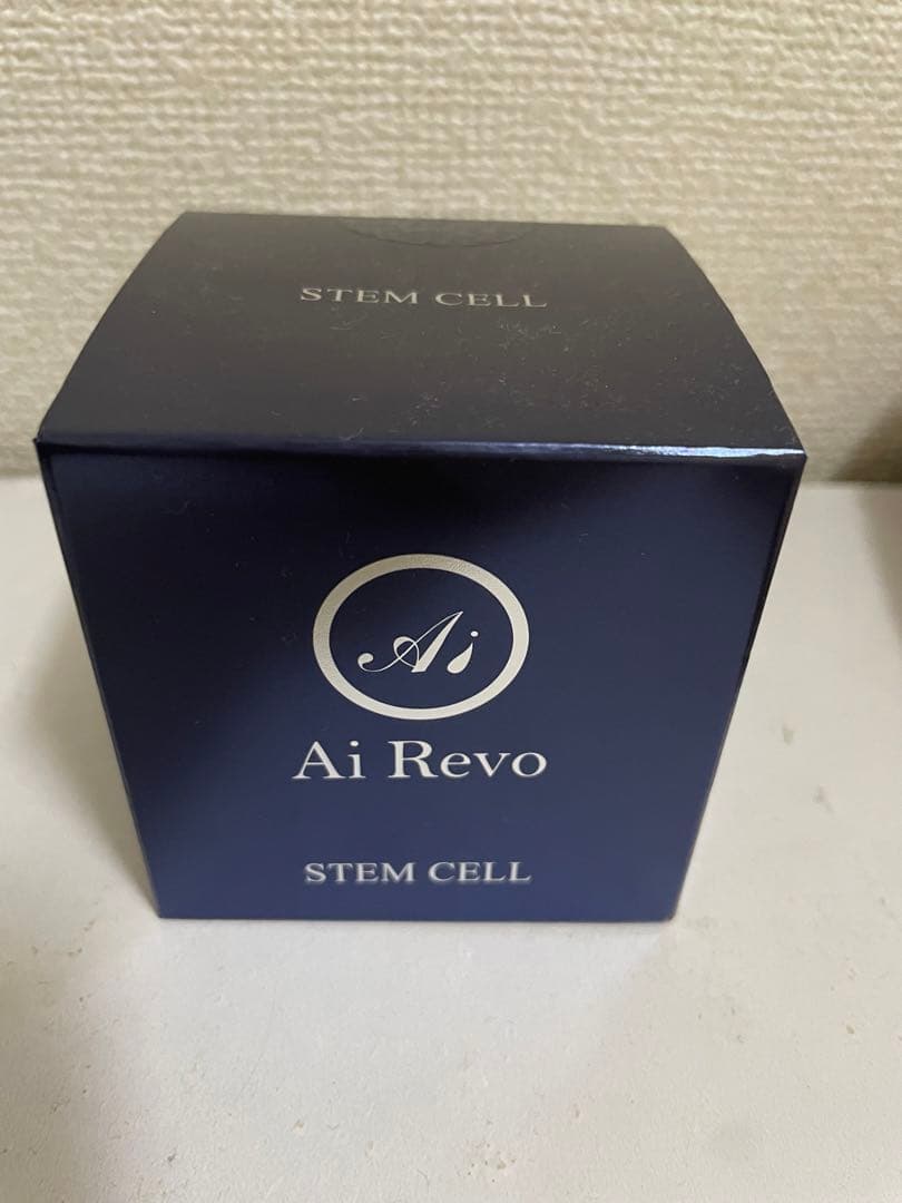 アイレボ　ＡIクリーム