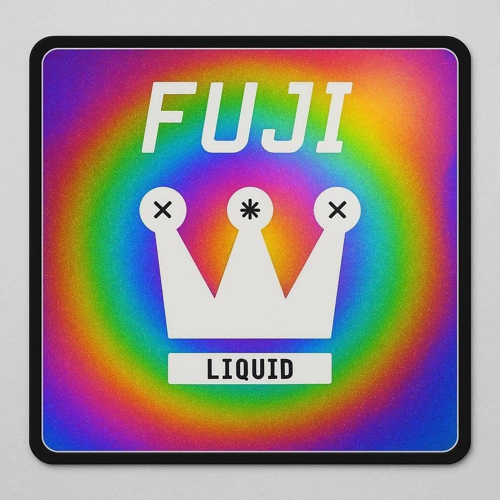 夜のガツン # h4cbh cpx crdp crd crdh CBD HHBD