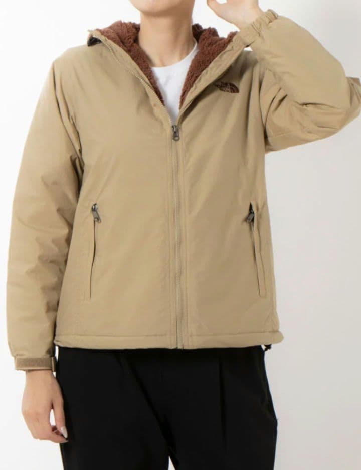 THE NORTH FACE ジャケット NPW72330