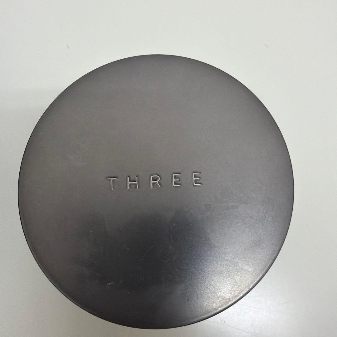 Dior & Givenchy メイクアップトライアルセット