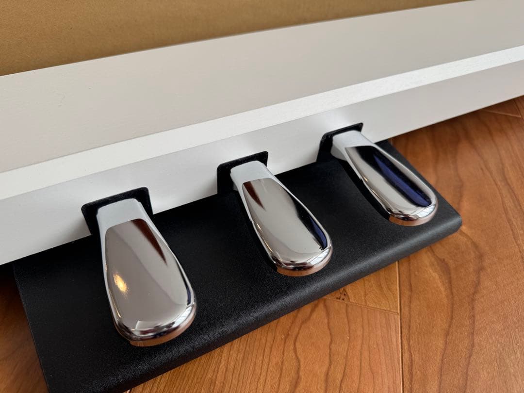 Roland KPD-90 FP-90X・FP-90・FP-60X・FP-60用