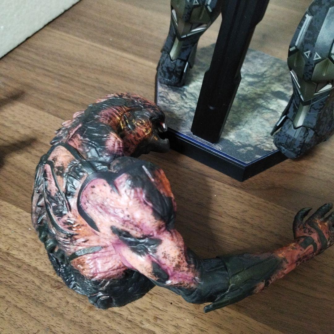 ホットトイズ　1/6 ウォーマシンフィギュア インフィニティウォーアベンジャーズ