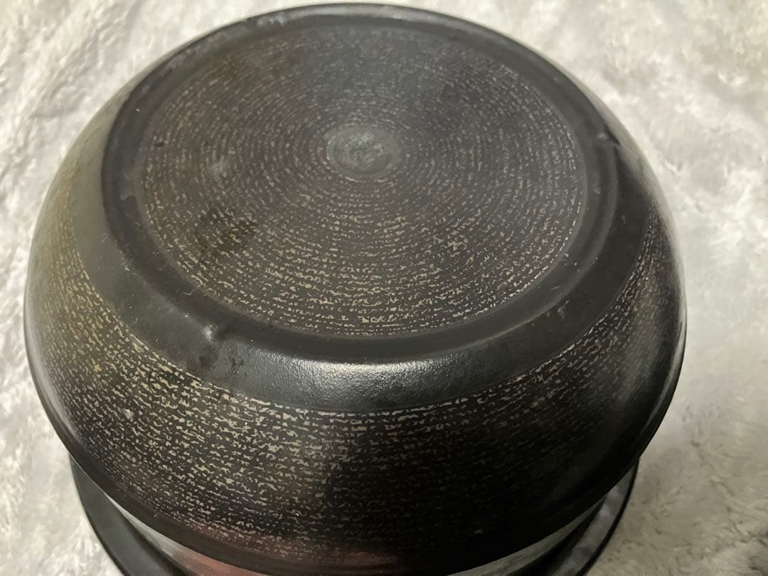 TIGER IH炊飯器 JPJ-G060 3.5合