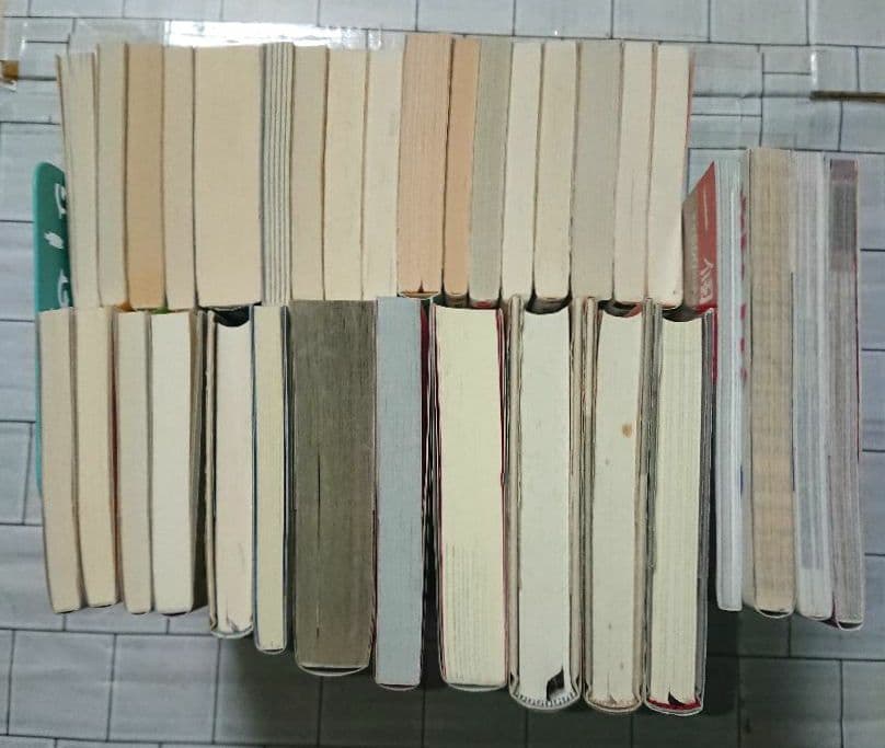 【まとめ】坂本龍馬・幕末 関連書籍 ３２冊セット