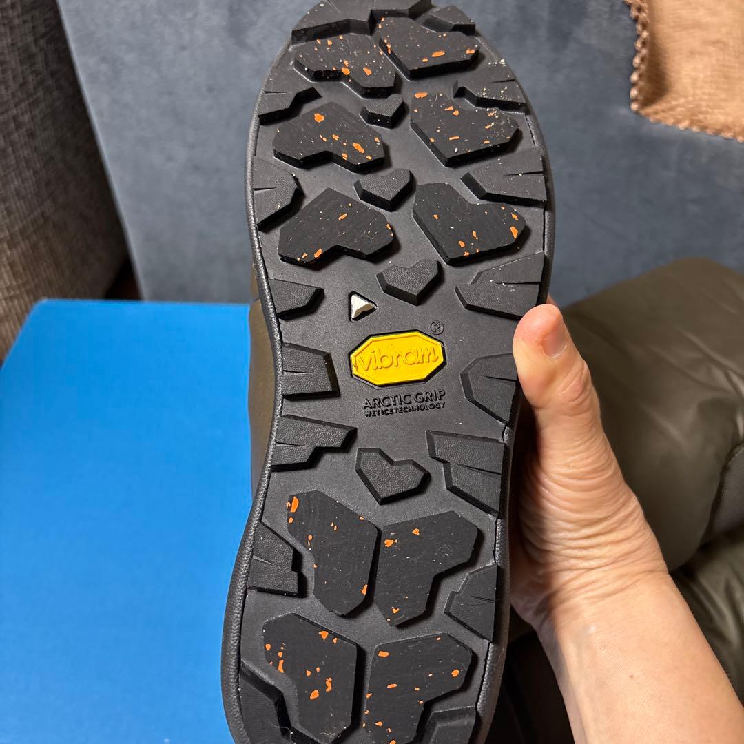 ColombiaザップランドスリーディーロングウォータYL8514