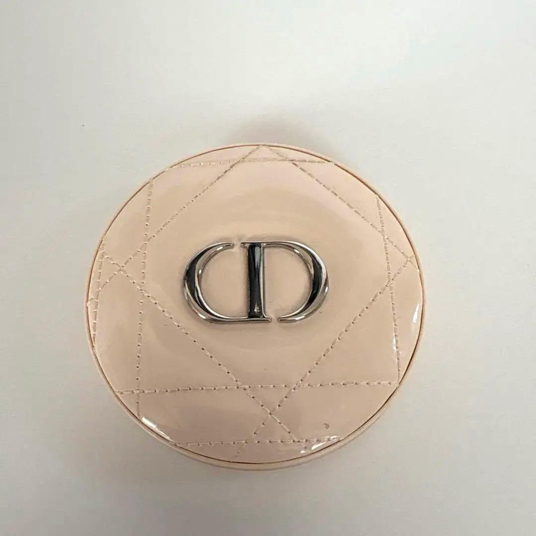 〈美品多数あり〉デパコス＆ドラコスまとめ売り