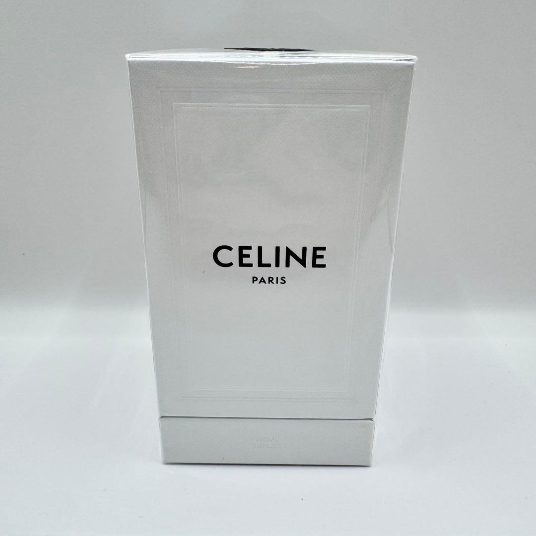 新品未開封 CELINE PARADE セリーヌ パラード 100ml