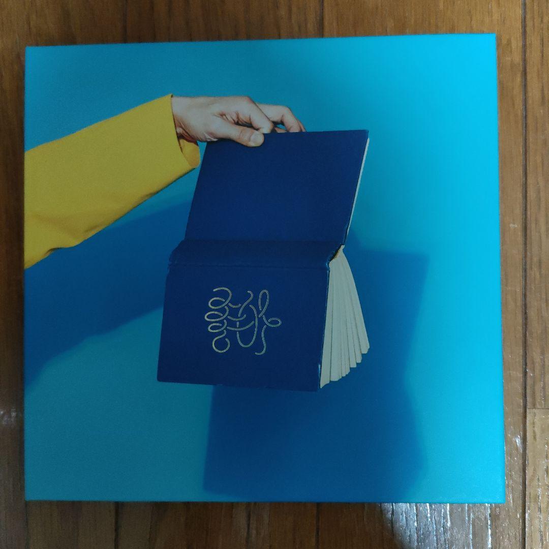 SHINee ジョンヒョン JONGHYUN アルバム 3点セット