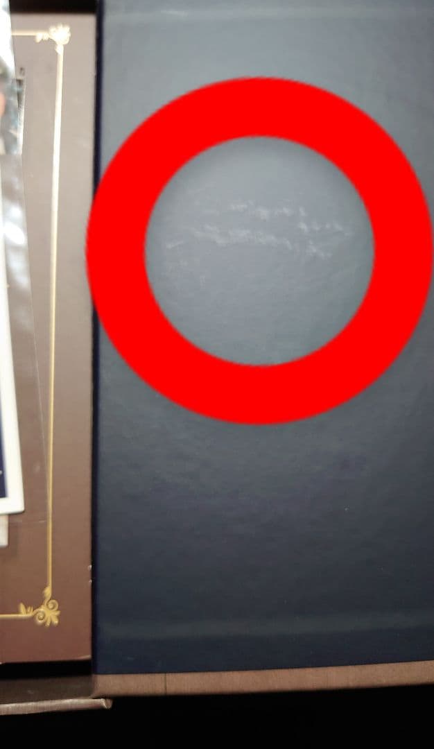 BTS 5TH MUSTER MAGIC SHOP Blu-ray 防弾少年団