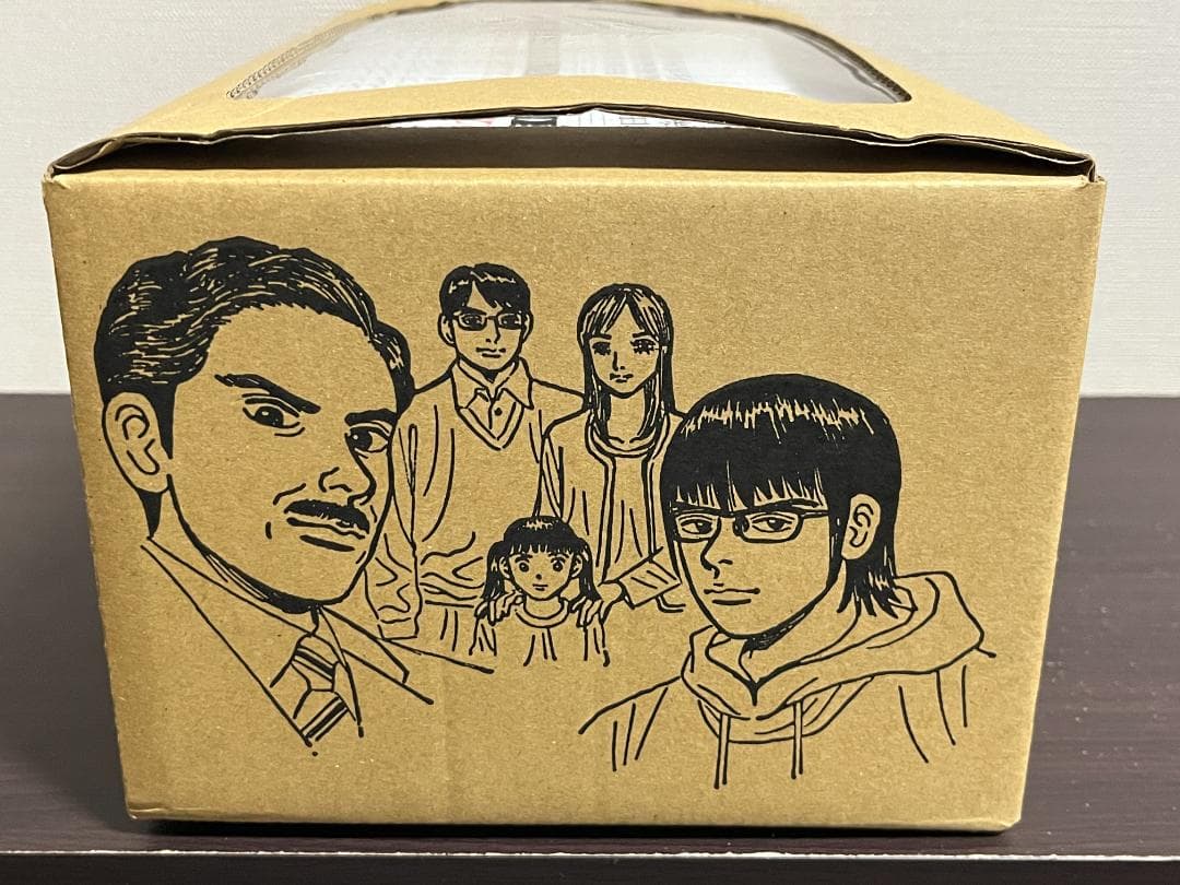 インベスターZ 1-21巻セット /全巻セット /三田 紀房