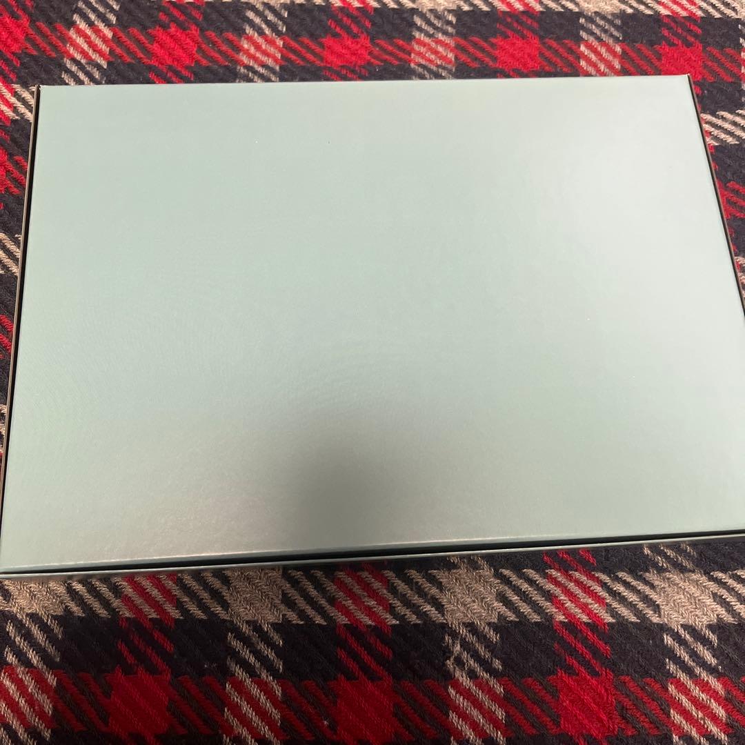 KN　G-DIRECT限定盤　『Back To The Pops』