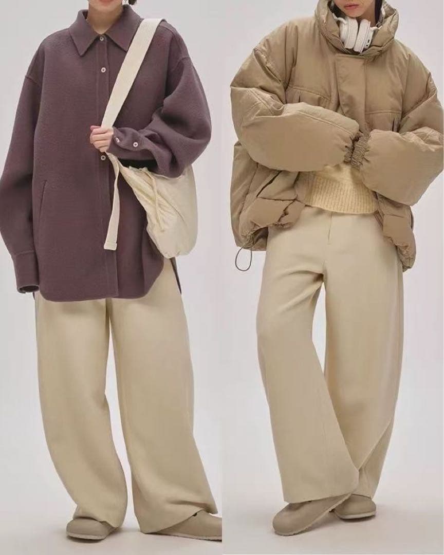 なつ　エクリュ 36