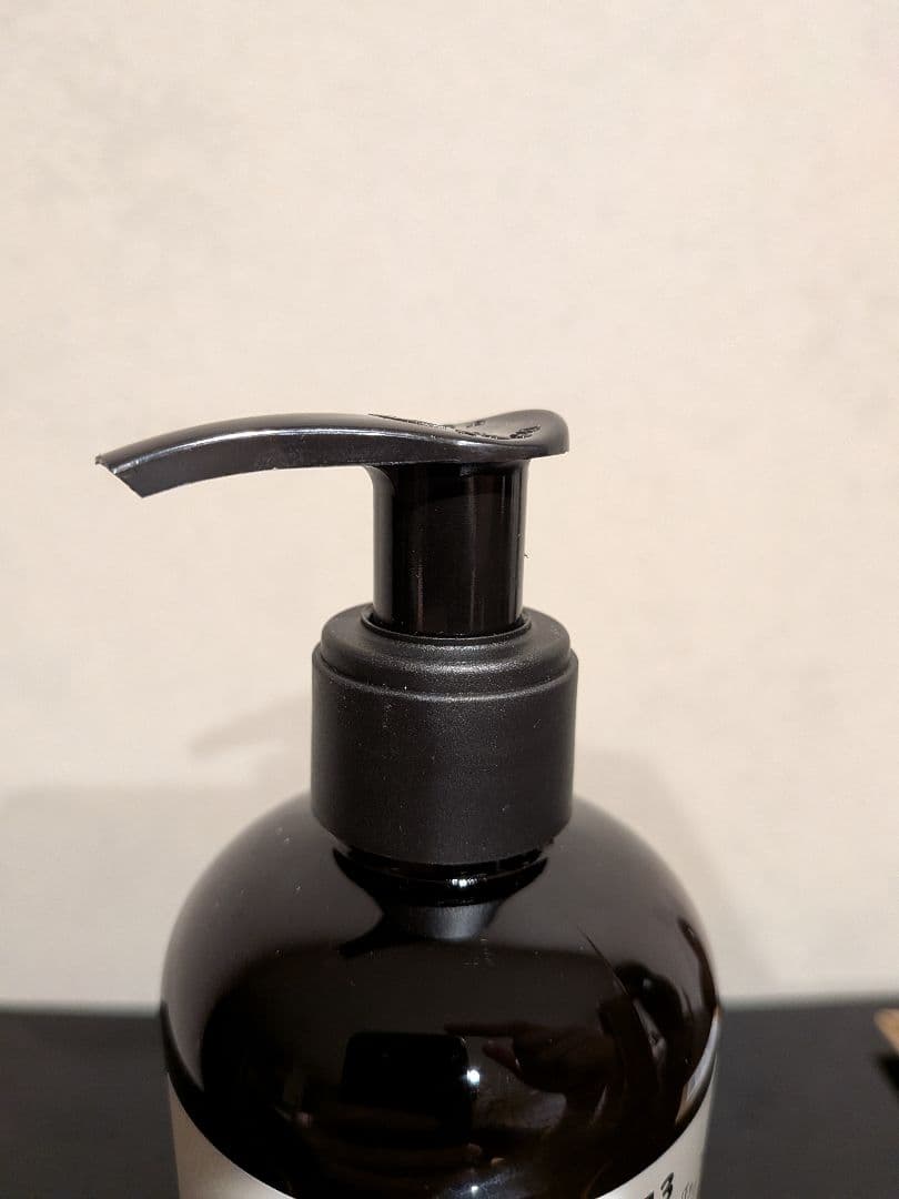 ルラボ le labo ボディローション ANOTHER 13 237ml