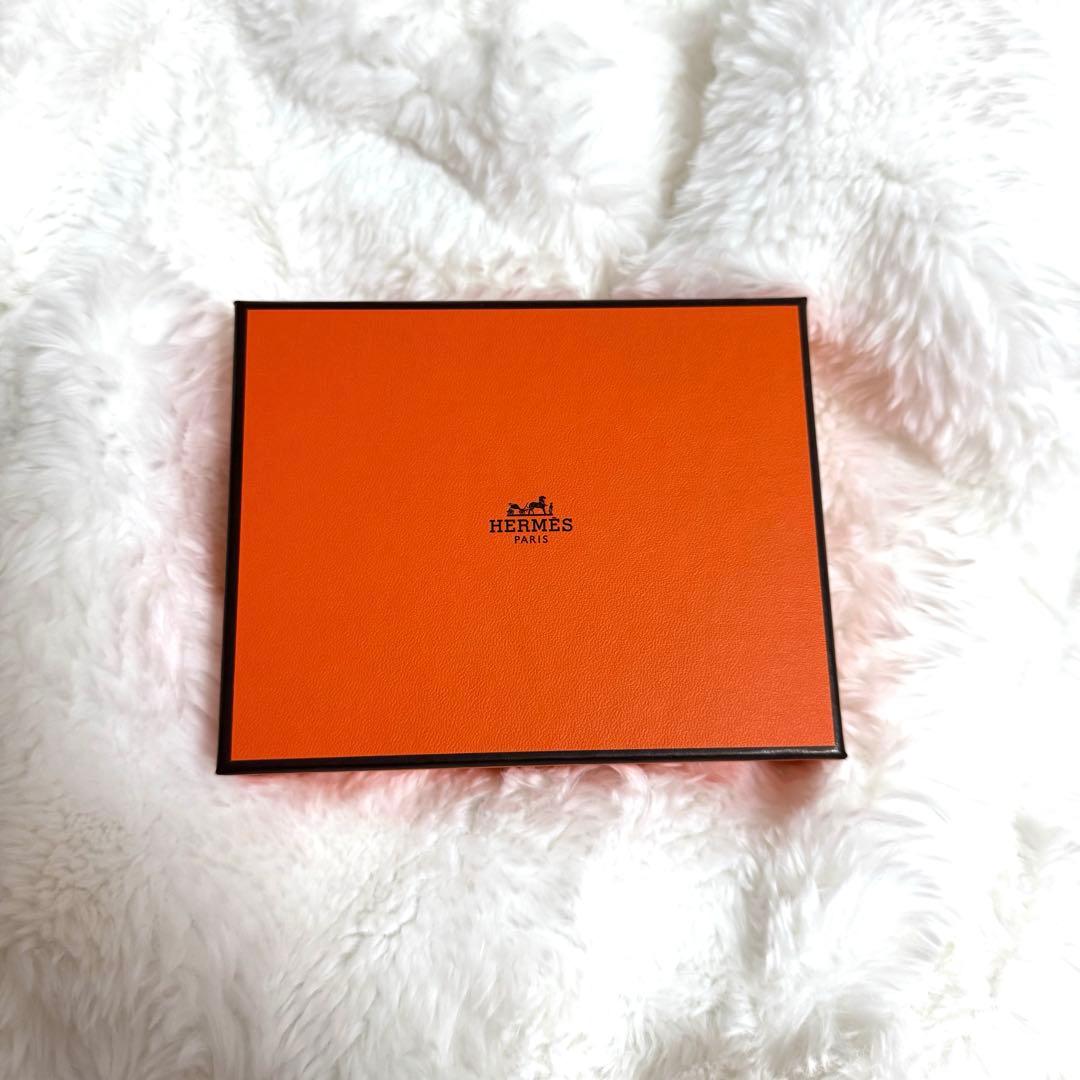 エルメス ルージュアレーヴル リップ セット