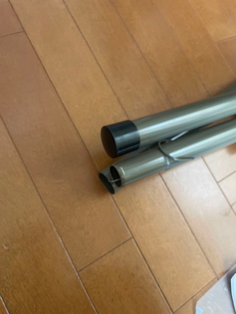 オガワキャンパル　ピルツ15 Pilz15-Ⅱ ワンポールテント