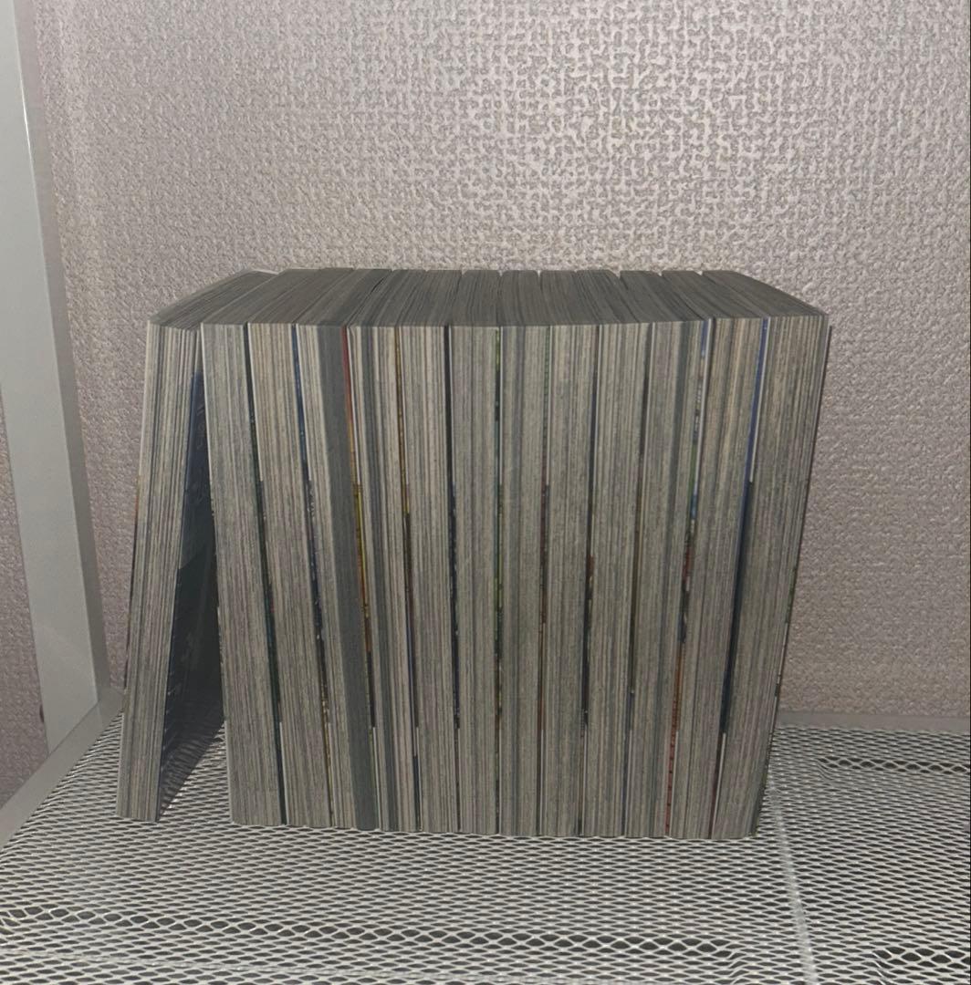 葬送のフリーレン1-15巻セット