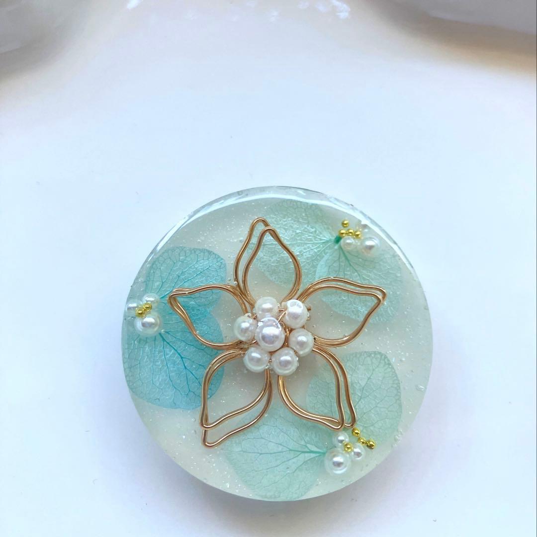 yuko様　お取り置き　2/14まで