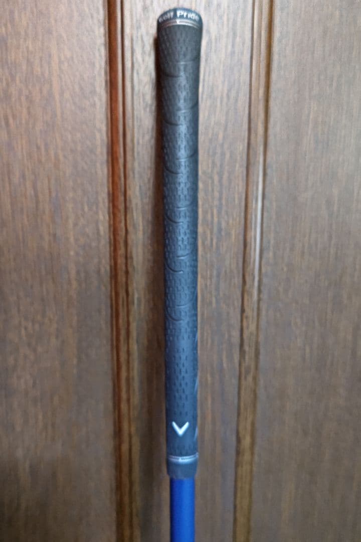 Callaway 6uゴルフクラブユーティリティ 39インチ 27度